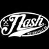 NASH MOTORCYCLE CO.